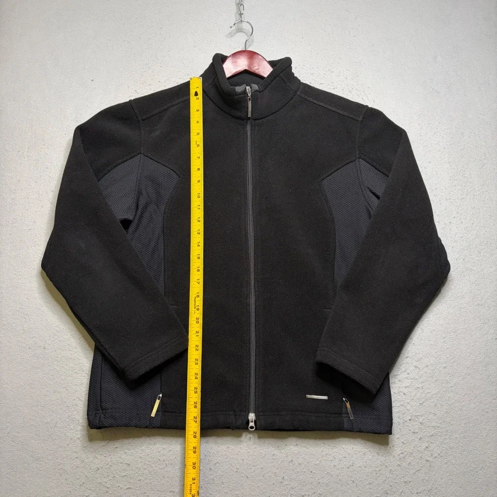 Porsche Design porsche full